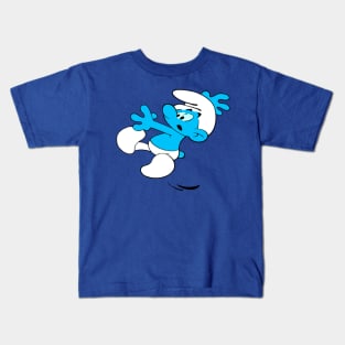 Clumsy Kids T-Shirt